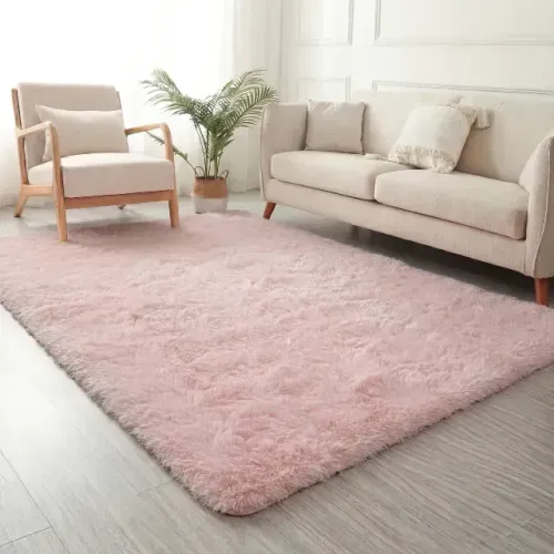 Tapete Sala 2,00 x 1,50 Grande e Elegante
