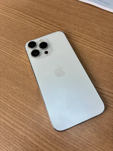 Vendo IPHONE 14 PROMAX