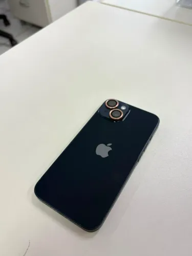 iPhone 14 128gb
