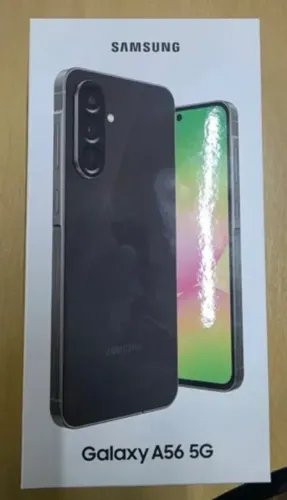 Samsung A56 128GB