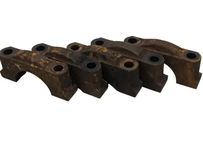 Kit Mancal Fiat Uno Mille 1.0 Fire Flex 1984 1985 A 2013