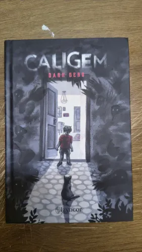 Caligem 