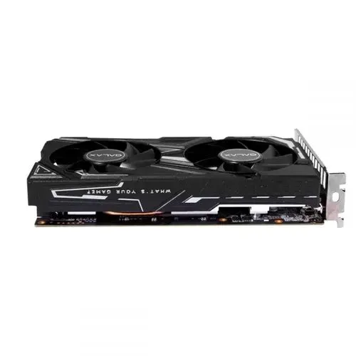 GTX 1650 SUPER GALAX