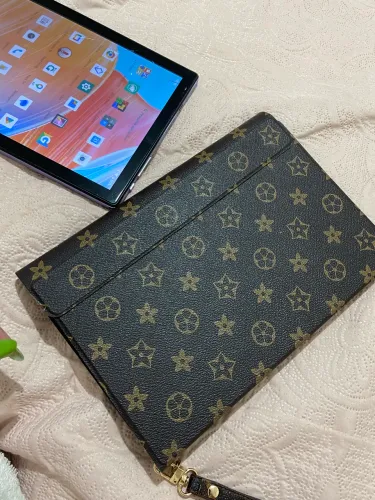 Tablet.