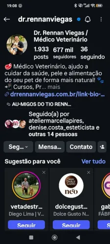 Poltrona Preta
