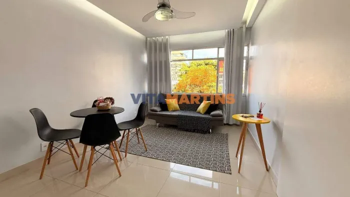 Apartamento com 2 quartos no Centro de Cabo Frio/RJ por R$560.000,00