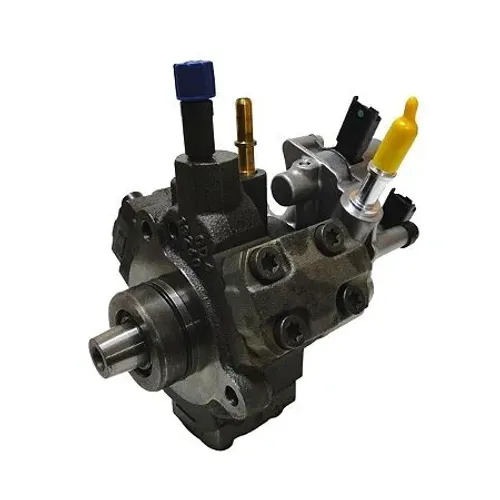 Bomba de Alta Pressão Diesel Ford Ranger 3.2 / 2.2 e Transit 2.2 (2013-2014) BK3Q-9B395-AD