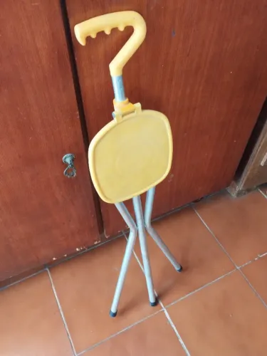 Bengala banqueta