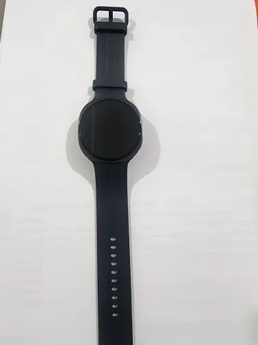 Galaxy watch 9
