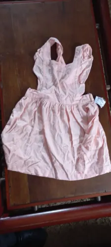 Roupas