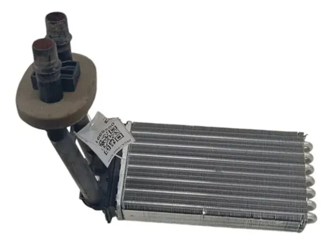 Radiador Ar Quente Citroen Xsara Picasso 1.6 16v 2007 2008