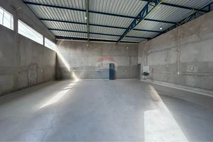 GALPÃO 3 PARA ALUGAR SETOR NOROESTE