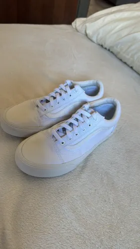 Tênis Vans original