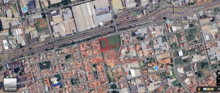 PARA OPERADOR LOGÍSTICO
