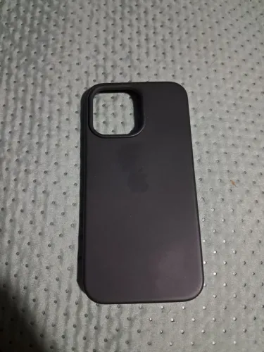 Capa para iPhone 14 pro Max