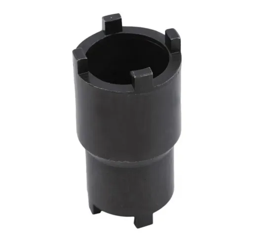 Chave Castelo Remoção Porca Da Embreagem 20x24mm