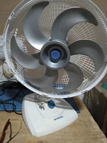 Objetos para vender