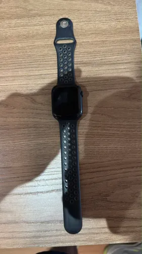 Apple Watch 9 - 45mm