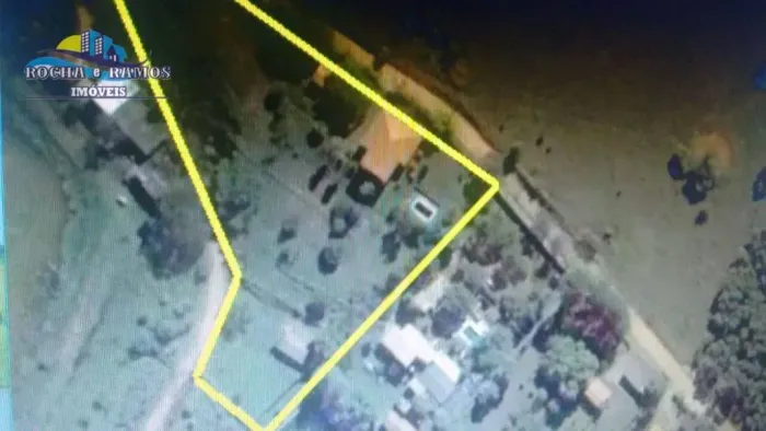 ÁREA 7.520 M² VENDA SÃO MARTINHO CAMPINAS SP.