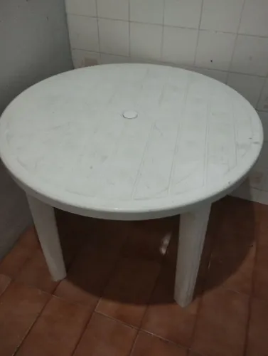 Mesa