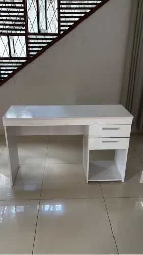 Escrivaninha