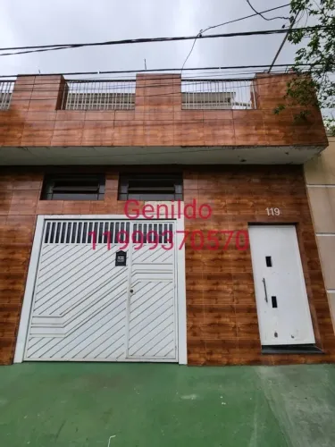 APARTAMENTO COM 3 QUARTOS SENDO 1 SUÍTE, 2 VAGAS, ARAMRIOS PLANEJADOS , QUINTAL FL55