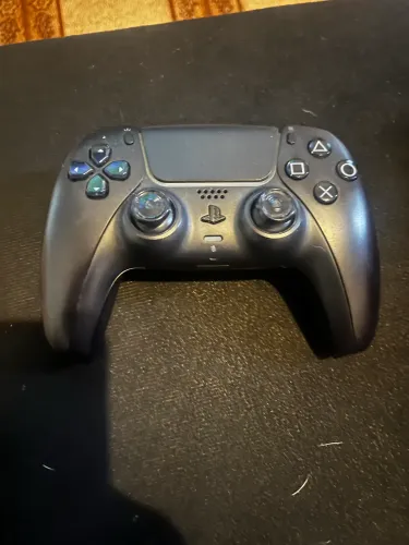 Controle ps5