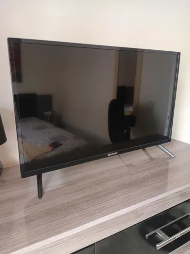 Tv vizziom