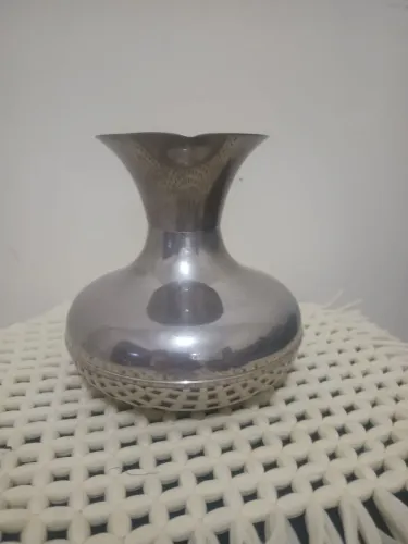 Vaso