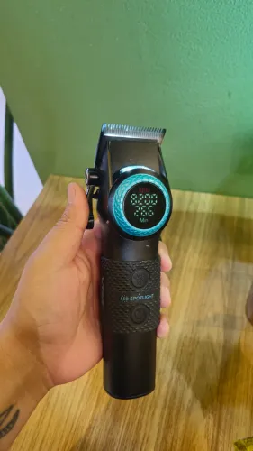 Máquina de corte VGR  V-001