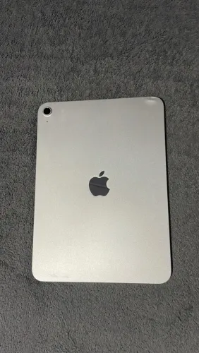 iPad 11 A16
