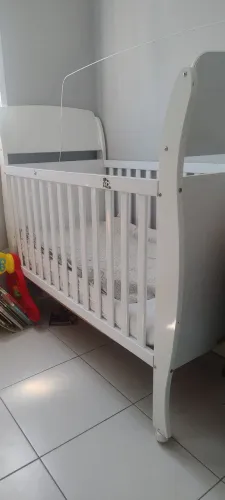 Berço