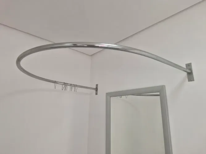 PROVADOR ARCO