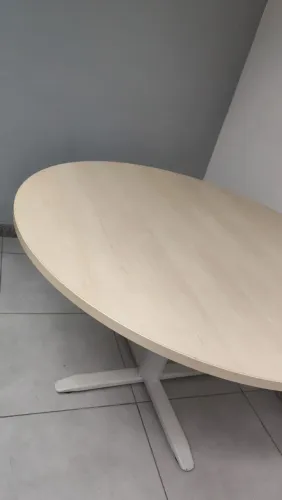 Móveis escritório primeira linha