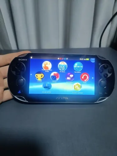 psvita fat