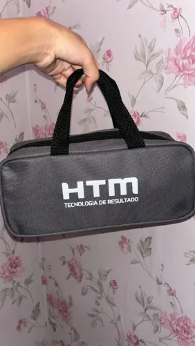 alta frequência