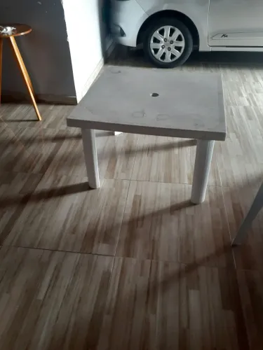 MESA 