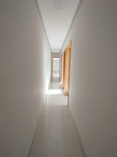 Ótimo acesso Centro da cidade ..