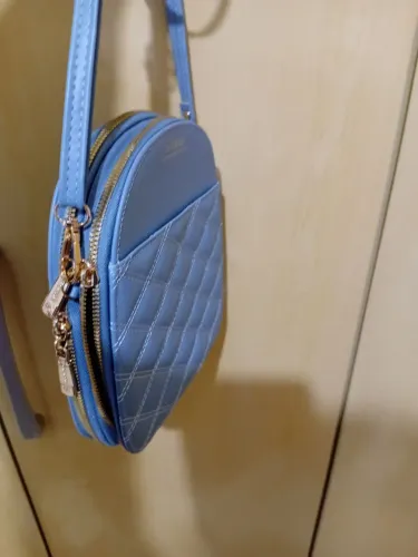 Bolsa feminina