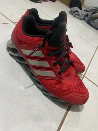 Adidas Springblade