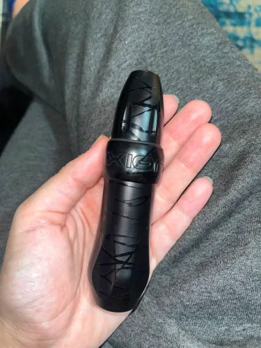 Caneta FK Irons Xion