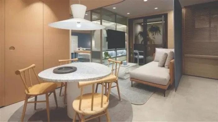 Apartamento Studio 46M - AERIE PLAENGE (Entrega Nov/2026) - 2 Banheiros!
