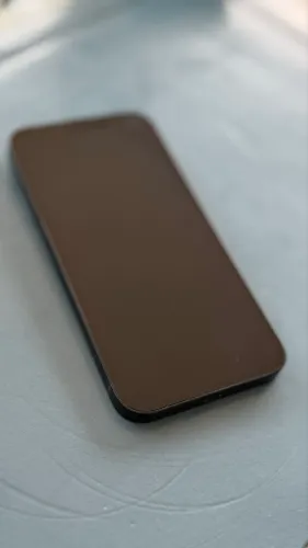 iPhone 14 256 GB