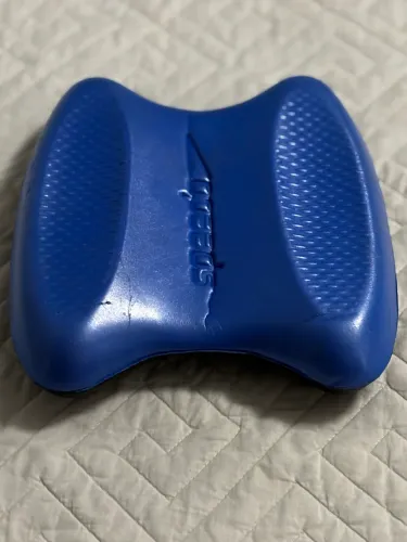 Speedo Prancha para Natação PullBuoy