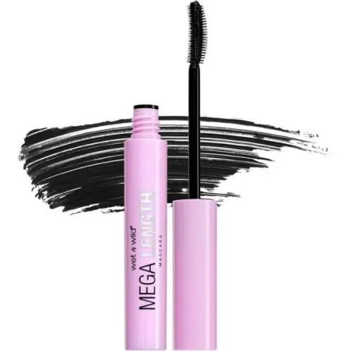 Mascaras de cilios vários modelos ATACADO 12 unidades 