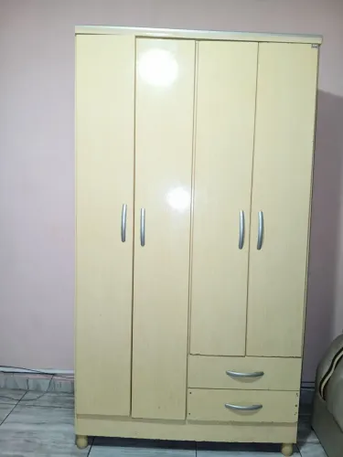Guarda-roupas