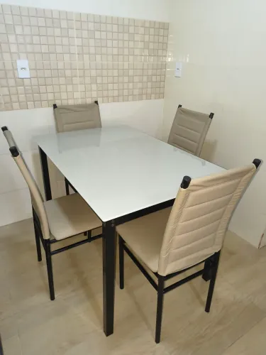 Mesa p/ Cozinha