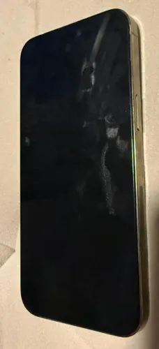 Iphone 14 Pro Max Bateria 75%