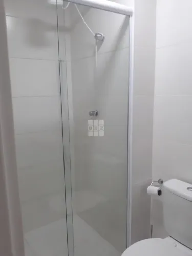 Apartamento com 1 dormitório, 29m² - locação R$ 1.200,00 - venda R$ 295.000,00 - Santa Efi