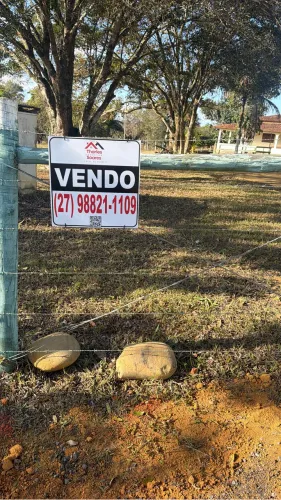 Sítio a venda em Muribeca Serra
